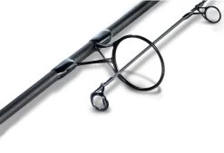 Sonik Insurgent 9' Carp Rod -Fishing Gear Deals Store 94e41321ce675455