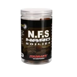 Starbaits Performance Concept GLMarine Hard Baits 200g