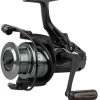 Okuma Aventa Baitfeeder