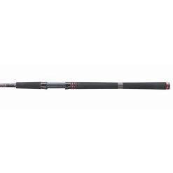 PENN Squadron III SW Spin Sea Fishing Rod 2.40m (75-150g) -Fishing Gear Deals Store 956204107888cc5d