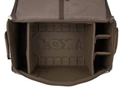 Fox Explorer Rucksack Medium 9 Fox Explorer Rucksack Medium -Fishing Gear Deals Store 9569a7ab7b61d97d