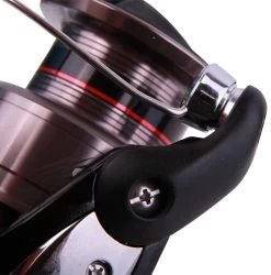 Shimano Catana FD -Fishing Gear Deals Store 956a8c5b7164fa19