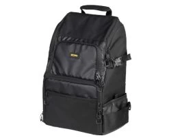 Spro Backpack 104 (incl. Tackle Boxes)