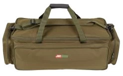 JRC Defender Low Carryall -Fishing Gear Deals Store 9578c3fb0b5a601b