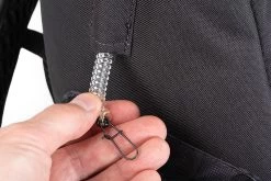 Fox Rage Voyager Camo Rucksack (incl. 4 Medium Shallow Tackleboxes) -Fishing Gear Deals Store 961522945b5cbace