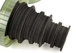 Fox Edges Multi Chod & Zig Bin -Fishing Gear Deals Store 964179ef8dc6e52e