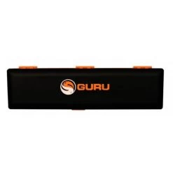 Guru Rig Case