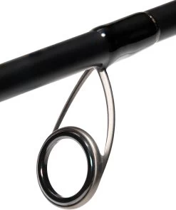 Westin W3 Powershad 2nd Generation 2,70m (2sec) -Fishing Gear Deals Store 96a5672f979e1a00