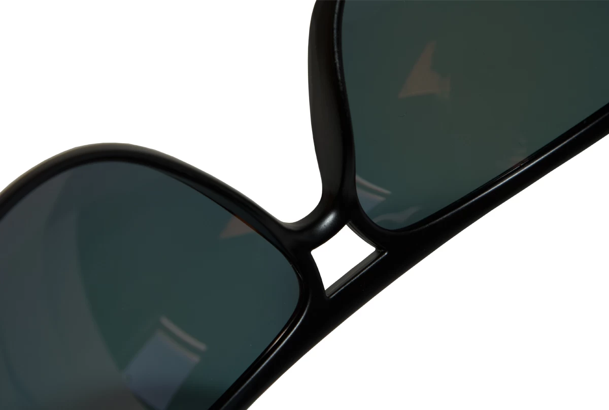 Ultimate Depth Detective 4 Ultimate Depth Detective - Image 4