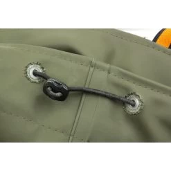 Fox Chest Waders -Fishing Gear Deals Store 9733e8679695022e