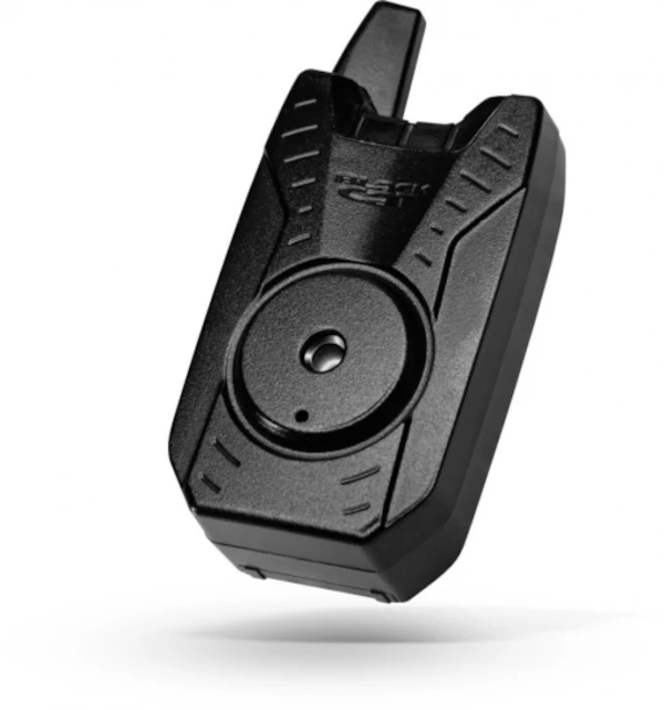 Black Cat Battle Sounder Receiver Black 1 Black Cat Battle Sounder Receiver Black