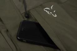 Fox Collection HD Lined Jacket -Fishing Gear Deals Store 97b7b7d00a15e41f