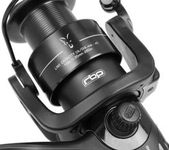 Fox Eos 10000FD -Fishing Gear Deals Store 97cf356a719aa573