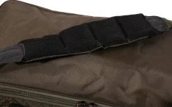 Carp'On Carryall 9 Carp'On Carryall -Fishing Gear Deals Store 97d4133c1c6a8b66