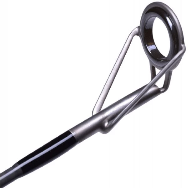 Shakespeare Cypry 4 Shakespeare Cypry - Image 4