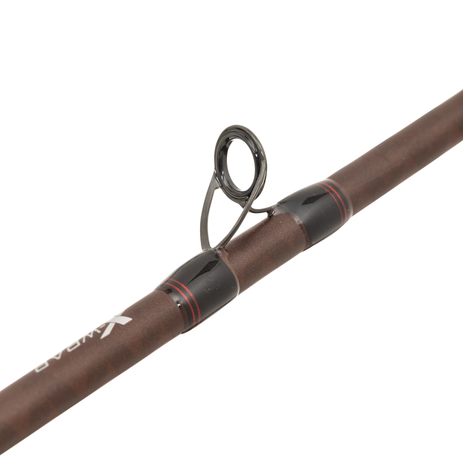 Abu Garcia Beast Pro Allround Pike Cast 244cm 5 Abu Garcia Beast Pro Allround Pike Cast 244cm - Image 5