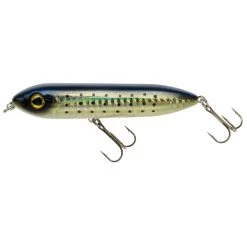 Swimy Stickbait 90mm