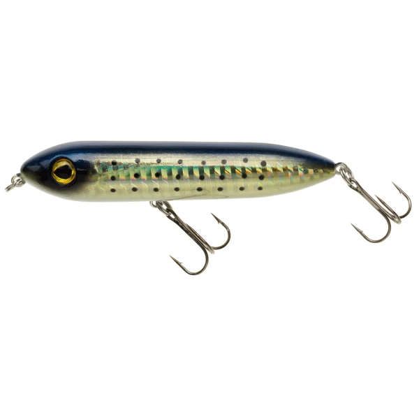 Swimy Stickbait 90mm 1 Swimy Stickbait 90mm