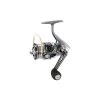 Abu Garcia Revo ALX Spinning Reel