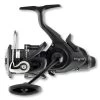Daiwa 19 Black Widow BR LT (multiple Options)