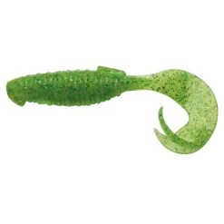 Keitech Flapper Grub 4inch (10,1cm) -Fishing Gear Deals Store 99b45dc96ac1db72