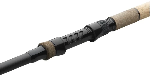 Prologic C-Series SC AR 10ft (3lb) Carp Rod 6 Prologic C-Series SC AR 10ft (3lb) Carp Rod - Image 6