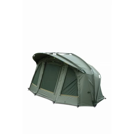 Rod Hutchinson Cabrio Compact 1-Man Bivvy 1 Rod Hutchinson Cabrio Compact 1-Man Bivvy