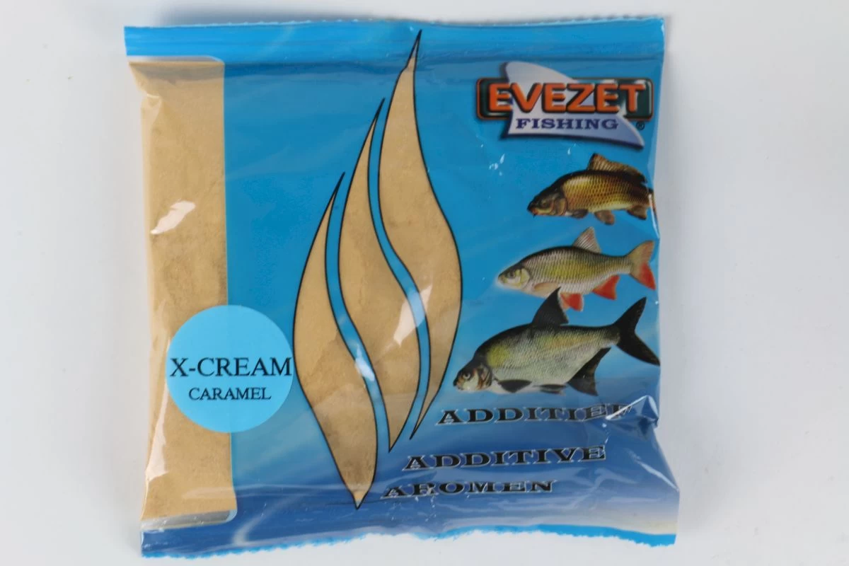 Evezet Additive 250gr 5 Evezet Additive 250gr - Image 5