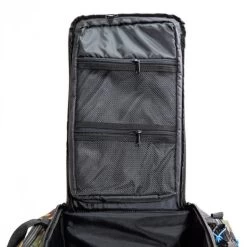 Cult DPM Ruckall 8 Cult DPM Ruckall -Fishing Gear Deals Store 9ad38ca137271c60