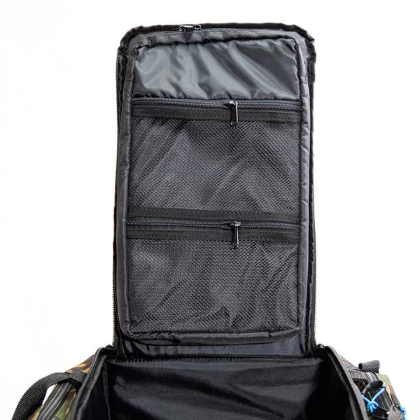 Cult DPM Ruckall 3 Cult DPM Ruckall - Image 3