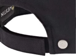 Westin Carbon Classic Cap 6 Westin Carbon Classic Cap -Fishing Gear Deals Store 9b8d0461b984e90b