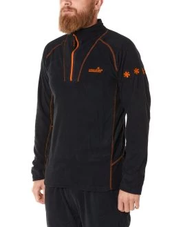 Norfin Underwear NORD Thermal Clothing Set 8 Norfin Underwear NORD Thermal Clothing Set -Fishing Gear Deals Store 9bb6e19d7c9695af