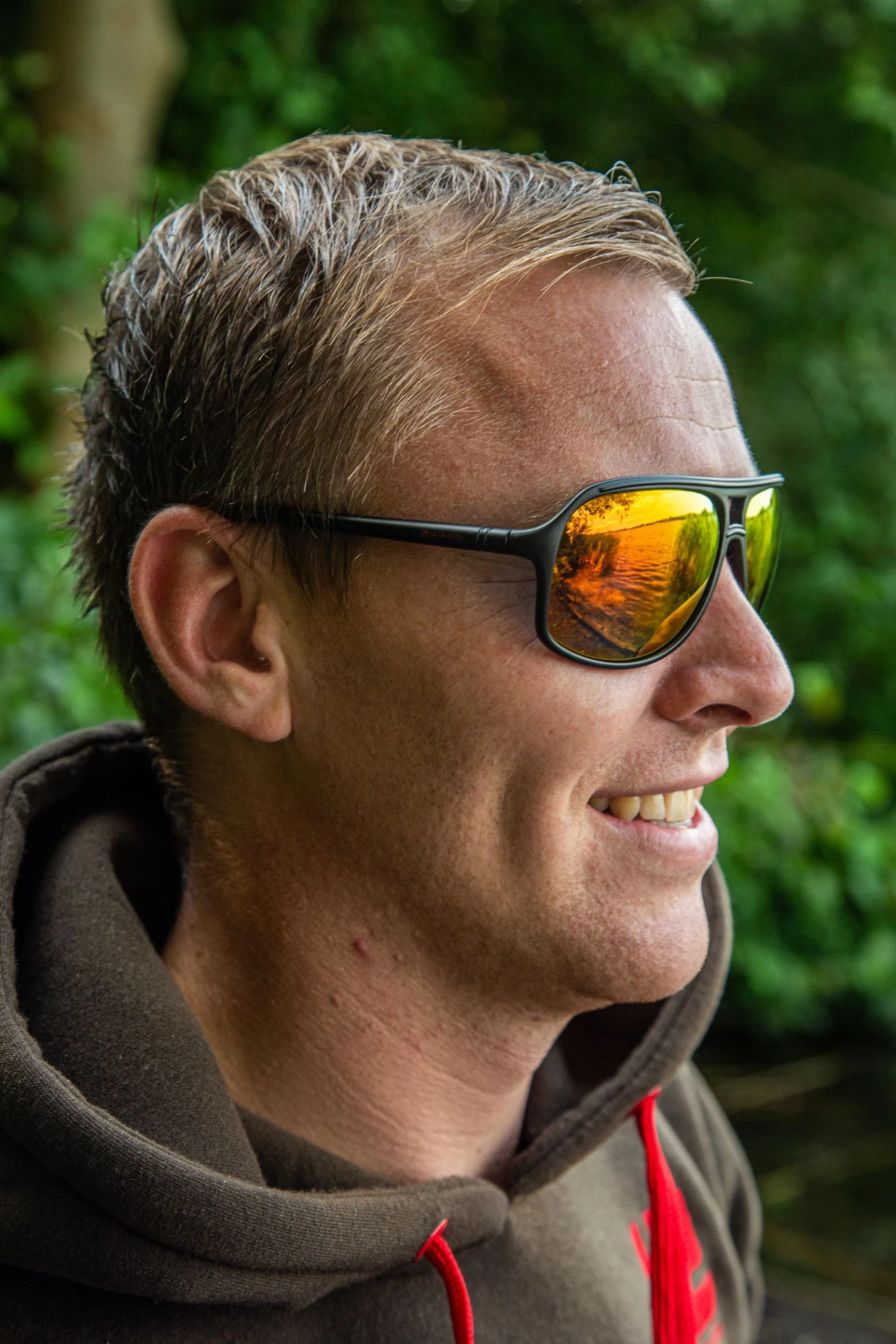 Ultimate Depth Detective 6 Ultimate Depth Detective - Image 6