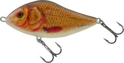 Salmo Slider Jerkbait 12cm (60g) Limited Edition -Fishing Gear Deals Store 9c3bcf4a4db64668