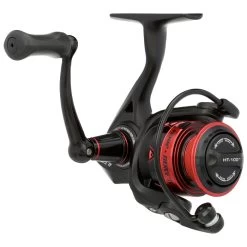 PENN Fierce IV Spinning Reel -Fishing Gear Deals Store 9c7e80d295d0bf1d