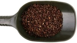 Pre-Cooked Particles -Fishing Gear Deals Store 9c819becb2a4e62a