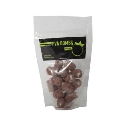 PRO-LINE Pro Line PVA Bombs -Fishing Gear Deals Store 9c8c082582a109df