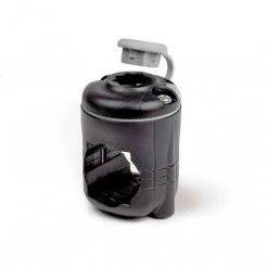 Railblaza Railmount 32-41 Mm Starport Combo