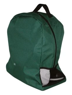 Behr Trendex Neoprene Chest Wader Comfort Plus 7 Behr Trendex Neoprene Chest Wader Comfort Plus -Fishing Gear Deals Store 9d98bead2eeae10a