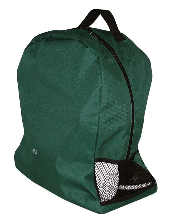 Behr Trendex Neoprene Chest Wader Comfort Plus 4 Behr Trendex Neoprene Chest Wader Comfort Plus - Image 4