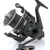 Shimano Ultegra Big Pit Reel