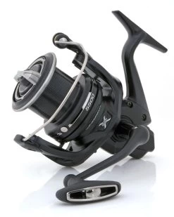 Shimano Ultegra Big Pit Reel