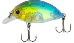Quantum Fat Minnow SR -Fishing Gear Deals Store 9de747ee55e2a476