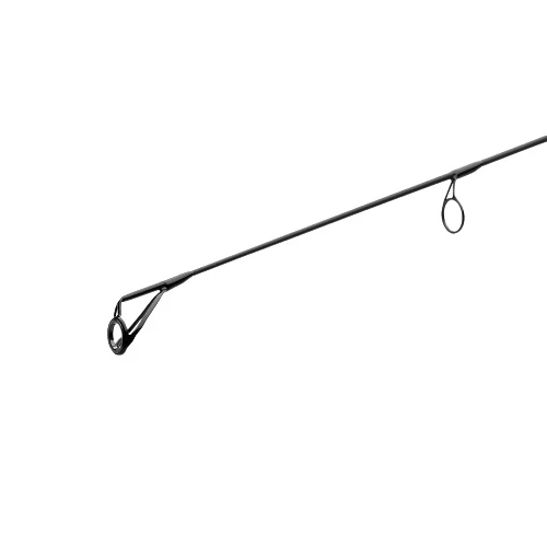 Carp Rod Prologic C-Series AB 4 Carp Rod Prologic C-Series AB - Image 4