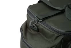 Mikado Enclave Carryall -Fishing Gear Deals Store 9ec4f7c8ac0317b5
