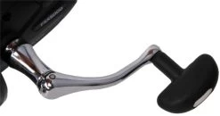 Ultimate FSX Freespool Reel (3 Pcs!) -Fishing Gear Deals Store 9f10bd569b8c6c33