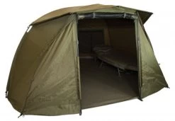 Trakker Tempest Skull Cap -Fishing Gear Deals Store 9f551bf83a3db0c3