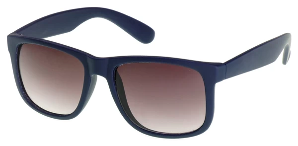 AZ-Eyewear Polarized Classic Sunglasses 2 AZ-Eyewear Polarized Classic Sunglasses - Image 2
