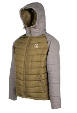 Trakker Hexathermic Jacket (2023) -Fishing Gear Deals Store a03fbee9f99b0b5b