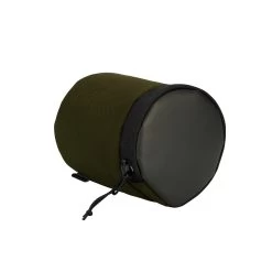 Cygnet Gas Canister Cover 7 Cygnet Gas Canister Cover -Fishing Gear Deals Store a1086b4d732d2ac9